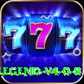 777cx Gaming Legend v4.0.8