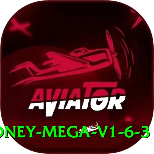 777cx Money Mega v1.6.3 - 2