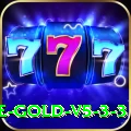 777e Gold v5.3.3