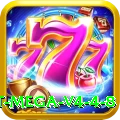 777sx Jackpot Mega v4.4.8