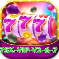 777sx VIP v2.6.7