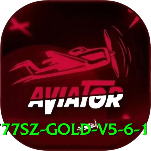 777sz Gold v5.6.1 - 2