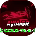 777sz Gold v5.6.1