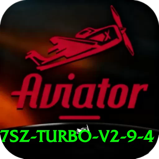 777sz - Turbo v2.9.4 - 2