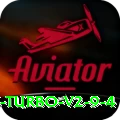 777sz - Turbo v2.9.4