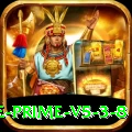 777tez Game Prime v5.3.8