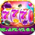 777xp Prime APK v2.8.3