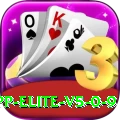 77Bet Game App Elite v5.0.9