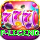 77bet - VIP Legend