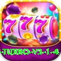 77pak Pakistan Turbo v3.1.4