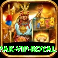 77pak - VIP Royal