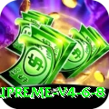 77vip Slots Supreme v4.6.8