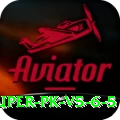 77vip Super PK v5.6.5