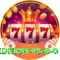 7e777 - Premium Edition v3.8.0