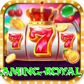 7F777 Game - Gaming Royal