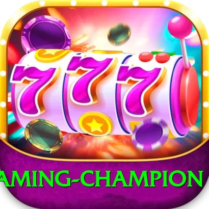 7f777 Gaming Champion - 2