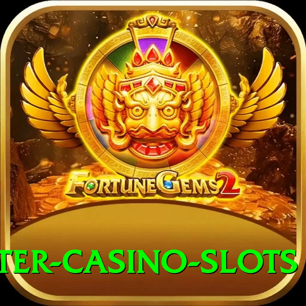 7LG Bet Game Master - Casino & Slots - 2