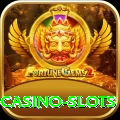 7LG Bet Game Master - Casino & Slots