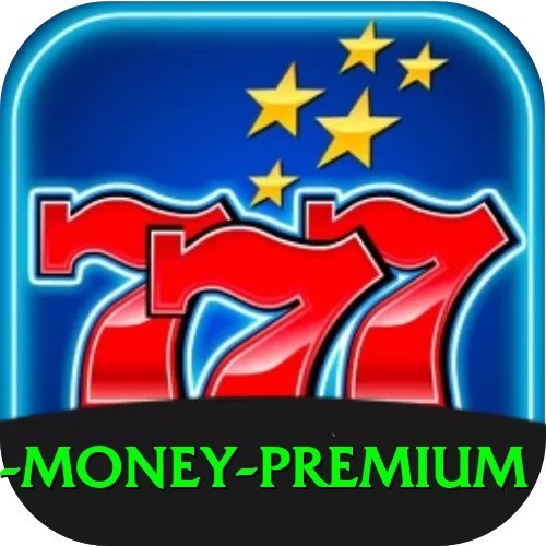 888 Casino Pakistan - Real Money Premium - 2