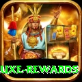8bet Deluxe Rewards