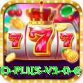 92 Jeeto Casino Plus v3.0.6