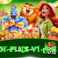 92 PKR Jackpot Plus v1.4.6