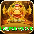 92 Super Pakistan Super v5.7.8