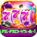 92coco APK Pro v3.5.1