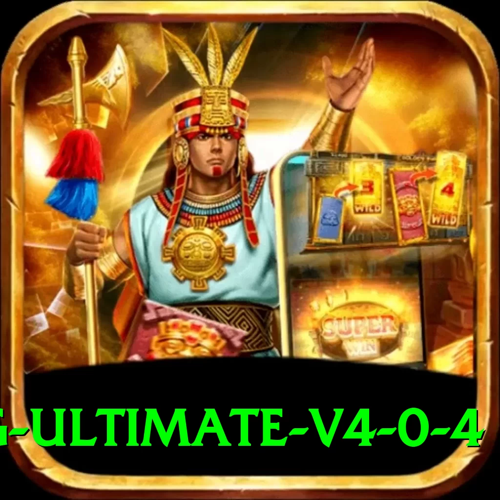 92coco Gaming Ultimate v4.0.4 - 2