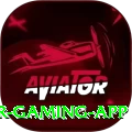 92coco Super Gaming App