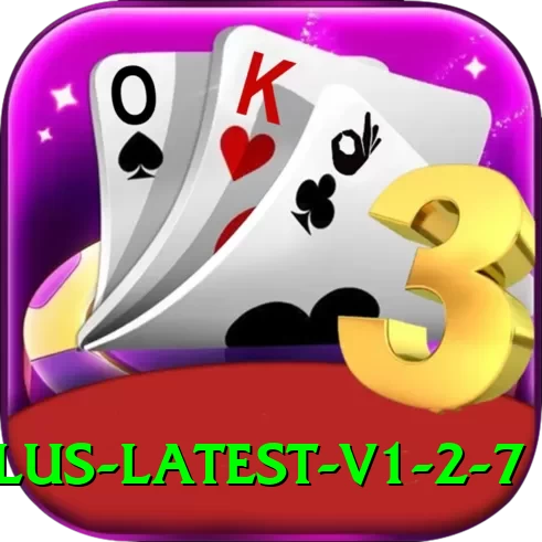 92dadu Plus Latest v1.2.7 - 2