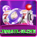 92GO Game Ultimate Slots