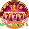 92Paisa Game APK VIP v4.7.0