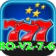 92Paisa Game Slots Turbo v2.7.6