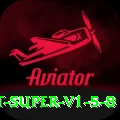 92pak Jackpot Super v1.5.8