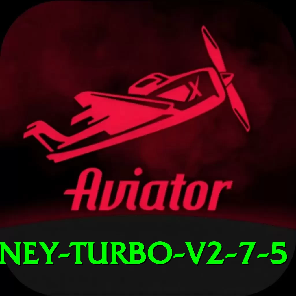 92pkr Money Turbo v2.7.5 - 2