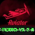 92pkr Money Turbo v2.7.5