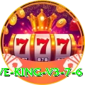 92star Live King v3.7.6