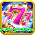 98pkr Champion Jackpot