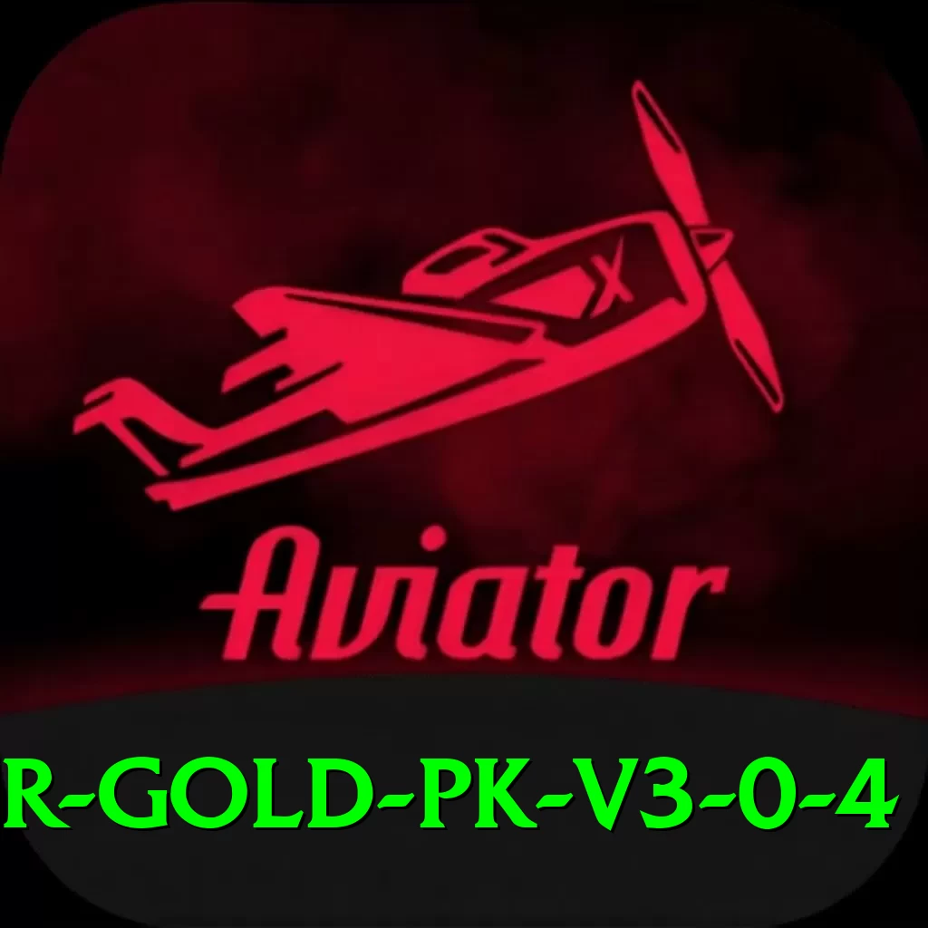 999r Gold PK v3.0.4 - 2