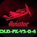 999r Gold PK v3.0.4