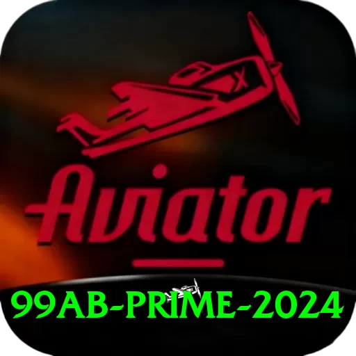 99ab Prime 2024 - 2
