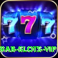 99ab - Slots VIP