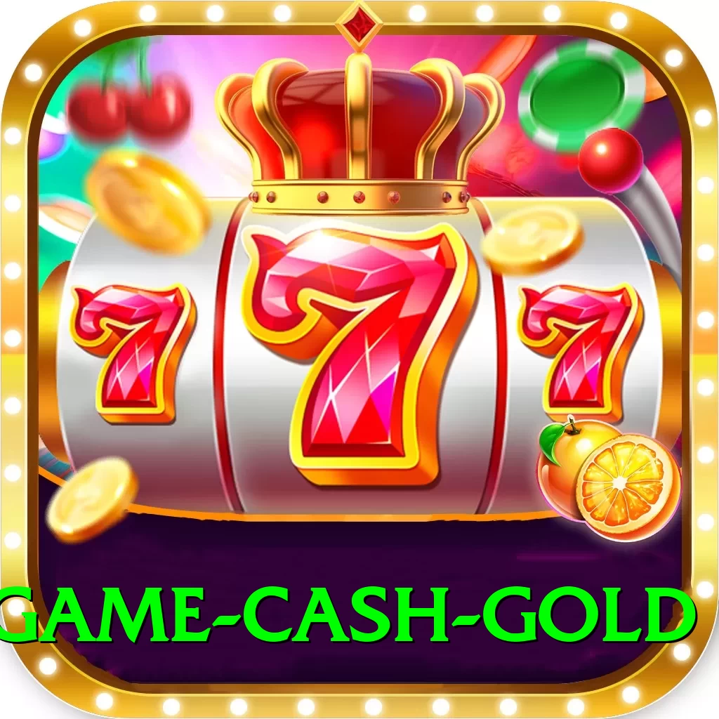 a2game Cash Gold - 2