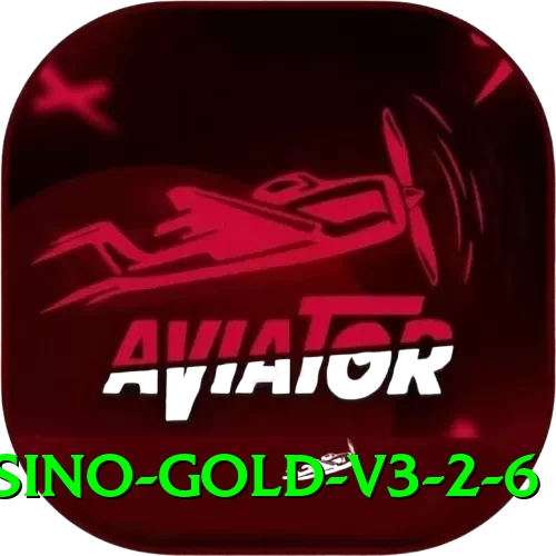 a2game Casino Gold v3.2.6 - 2