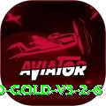 a2game Casino Gold v3.2.6