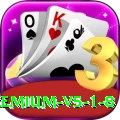 A55 Game Live Premium v5.1.8