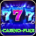 a777 - Casino Plus