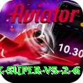 Alano DT 4 APK Super v5.2.6