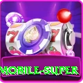 Alano DT Game Mobile Super